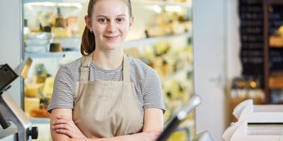 faili Copy of AdobeStock_422381694.jpg allalaadimine